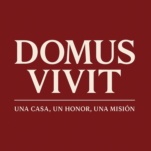 Domus Vivit